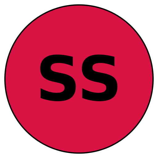 Supreme Sojourns